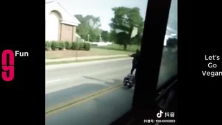 Try Not To Laugh Funny Videos - Funny Moments Of The Year Compilation ???? PART 202
