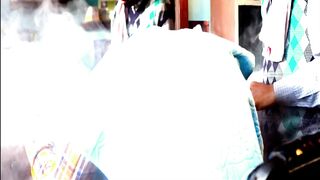 New Punjabi Movie / Binnu Dhillon New Comedy Movie / New Punjabi Film 2023