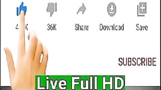 Kundali Bhagya Full Episode Today | New Promo 5 April 2023 | kumkum Bhagya Today Full Episode