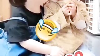 Funny videos 42