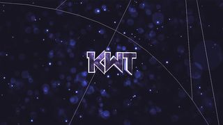 Mon intro