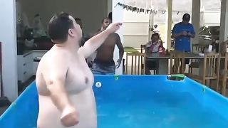 Funny Situations
