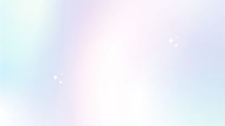 Satisfying cleaning +organizing tiktok compilation