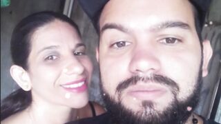 Amor te amo muito