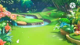 melna our becharna zindagi ka hisa hy