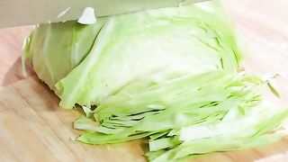 Nutrition Breakfast Recipe