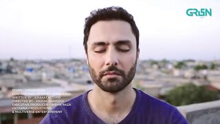 New Drama Serial Idiot | Trailer | Green TV Test Transmission Is Starting In April 2023