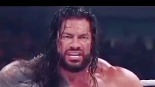 Roman