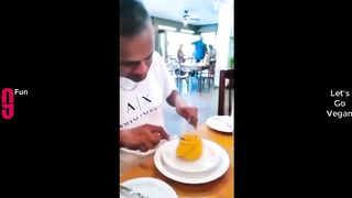 TRY NOT TO LAUGH ???? Best Funny Videos Compilation ???????????? Memes PART 44