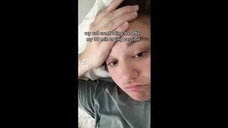 FUNNY CAT MEMES COMPILATION OF 2023 V14