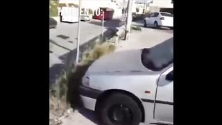 TRY NOT TO LAUGH ???? Best Funny Videos Compilation ???????????? Memes PART 47