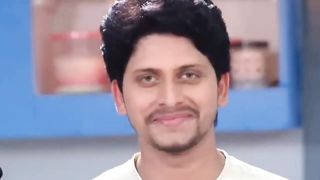 Asha | 1st April 2023 | Ep - 374 | Best Scene | Mega Serial | Odia Serial–TarangTV