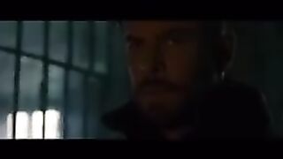 EXTRACTION 2 | Official Teaser Trailer