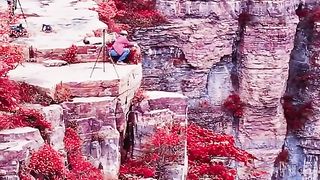 Top View Nature 14