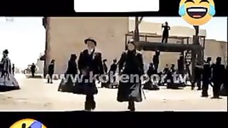Funny Video 36