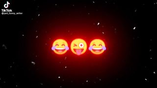 Video viral ha