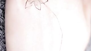 Mehndi designs for eid