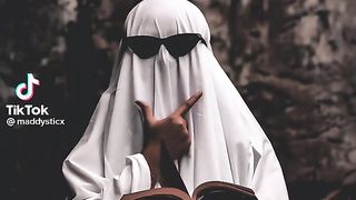 Video viral ha 2