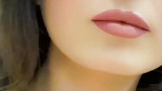 Most Easy Way To Simple party Makeup At Home In Pakisan l Makeup Karne Ka Tarika Sikhen