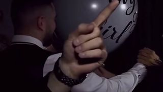 Гендерпати До слез