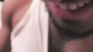 Instagram contrôle nos vies | Story mister V avec Theo Juice