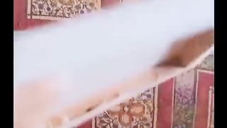 Arabic Easy Calligraphy