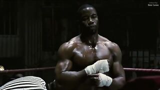 Undisputed Boyka fight seens #Malikali6741/If_You_Like_don't_forget_tosubscribe
