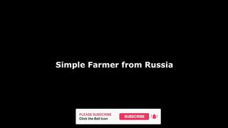 SLAP FIGHT! Vasily the Dumpling best knockout but the last past????