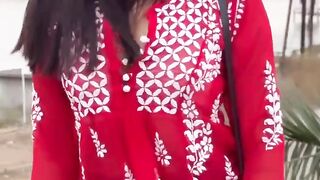 ofia ansari new video.????????????????????.
