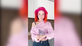 Ultimate TikTok DANCE Challenge Mashup of 2023 Trending 8