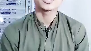 Namaz ka tarjuma