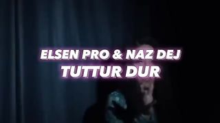Nazdej / Tuttur Dur 2 (Official Music Video) New Version
