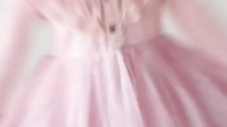 latest baby girl frock design | #shortsvideo  #frockdesign #babyshorts