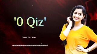 Super Sevgi Mahnısi "O Qiz"#trendvideo #trend