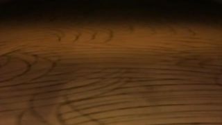 Naruto Shippuden Episode 1 FR