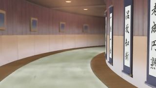 Naruto Shippuden Episode 2 FR