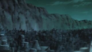 Naruto Shippuden Episode 4 FR