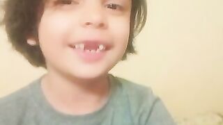 Didi in good mood #viral #99# Shahbaba#viral