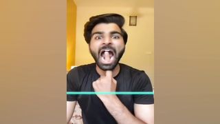 FR 0:17 / 17:21 CRAZIEST Sagawa1gou Funny TikTok Compilation | Try Not To Laugh Watching Ohio Dance Challenge 2023