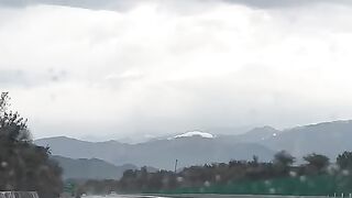 Travelling to Charsada