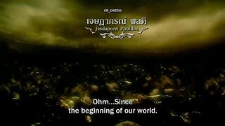 Deep.In.The.Jungle.480p.Hindi-Eng