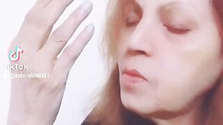 TikTok SK 20