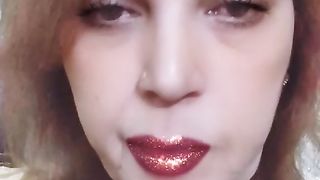 TikTok SK 21