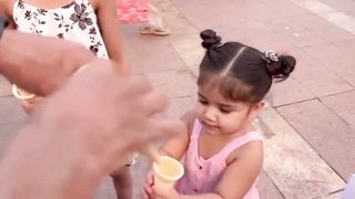 Cute ☺☺