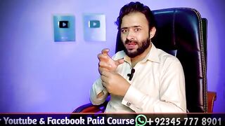 Online Earning in Pakistan | MG Dollars Fake or Real | MG Dollars | How to earn from Apps | Mobile Apps