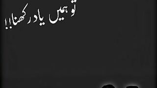 Dost❤️????