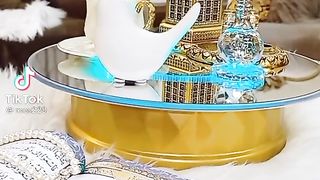 Ramzan Mubarak 34