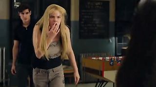 Part 5 2