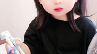 beautiful 6