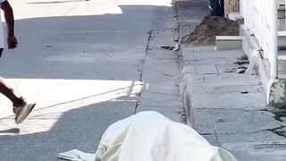 Funny video 416